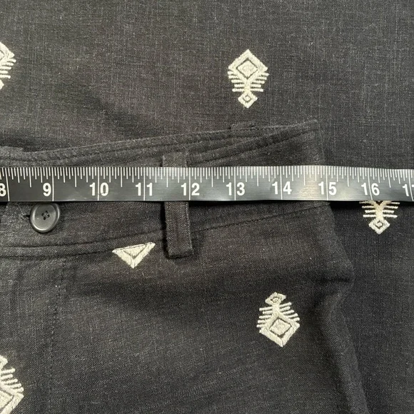 Zara Outfit Set Top & Bottom Set Womens Medium - Picture 8 of 13